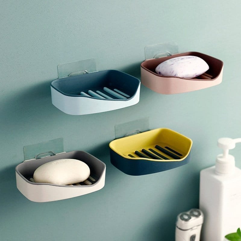 Soap-Rack-No-Drilling-Wall-Mounted-Double-Layer-Soap-Holder-Soap-Sponge-Dish-Bathroom-Accessories-Soap-20210310-044629.jpg